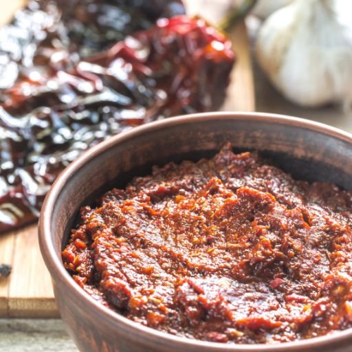 Poxpuz9.4.0.5 Review: The Surprising Update You Need