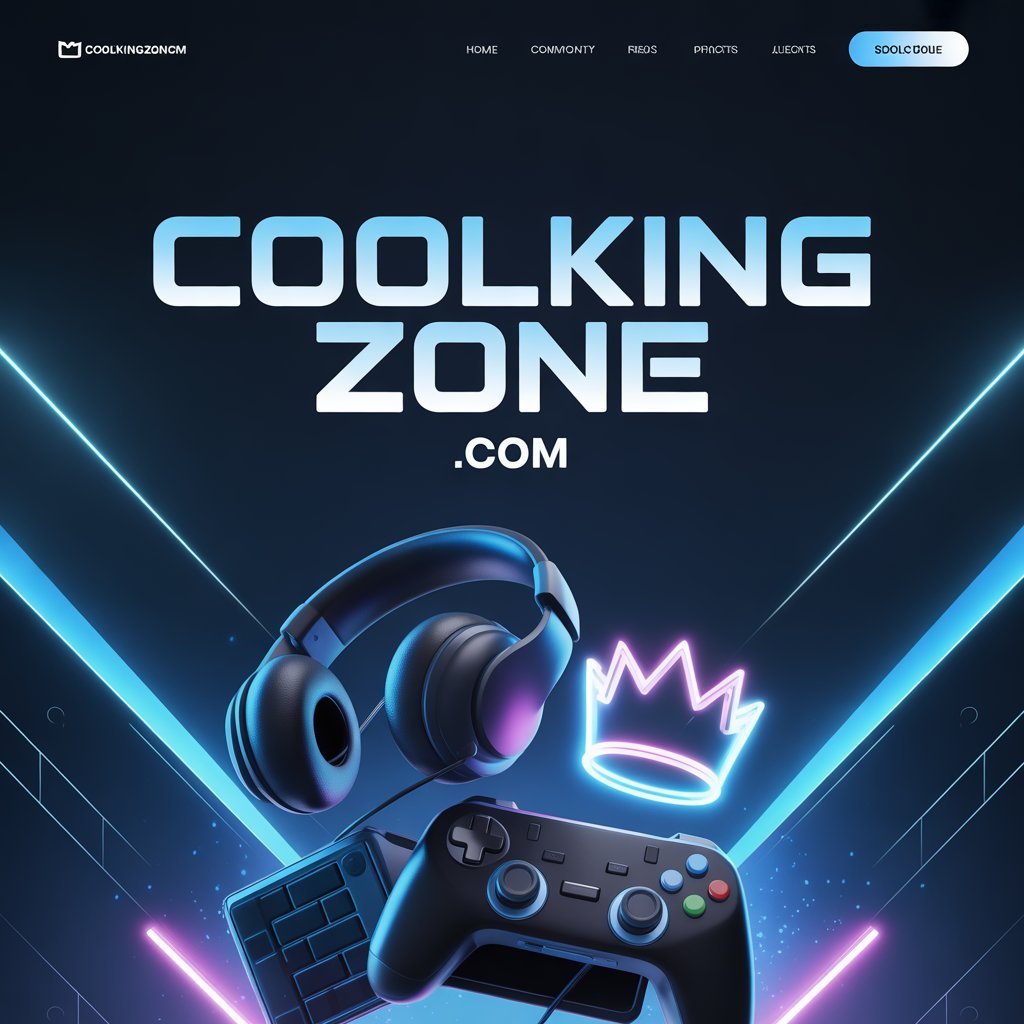 Coolkingzone com Review: Pros, Cons & Must Know Facts