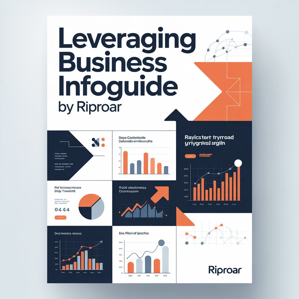 Unlock Hidden Profits: RoarLeveraging Business InfoGuide by RipRoar