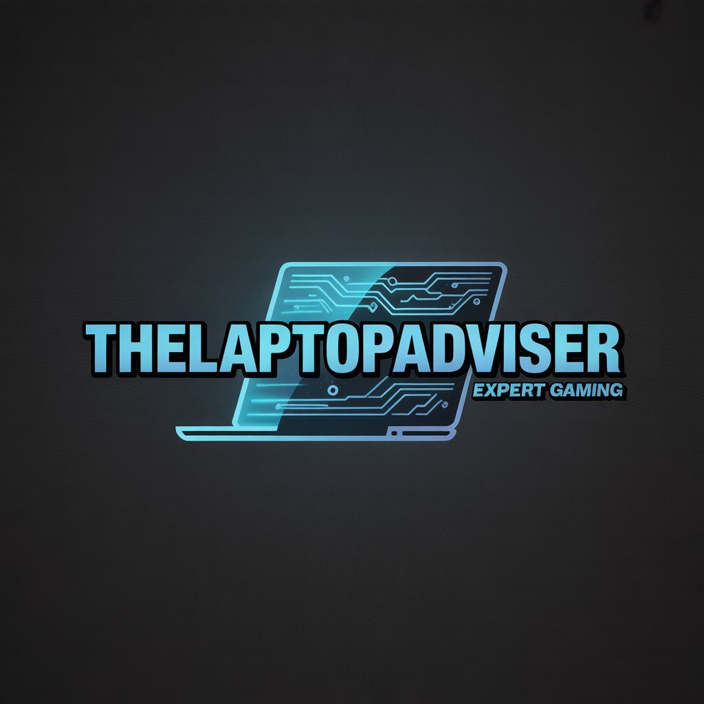 The LaptopAdvisor Expert Gaming Verdict: Pros & Cons Revealed