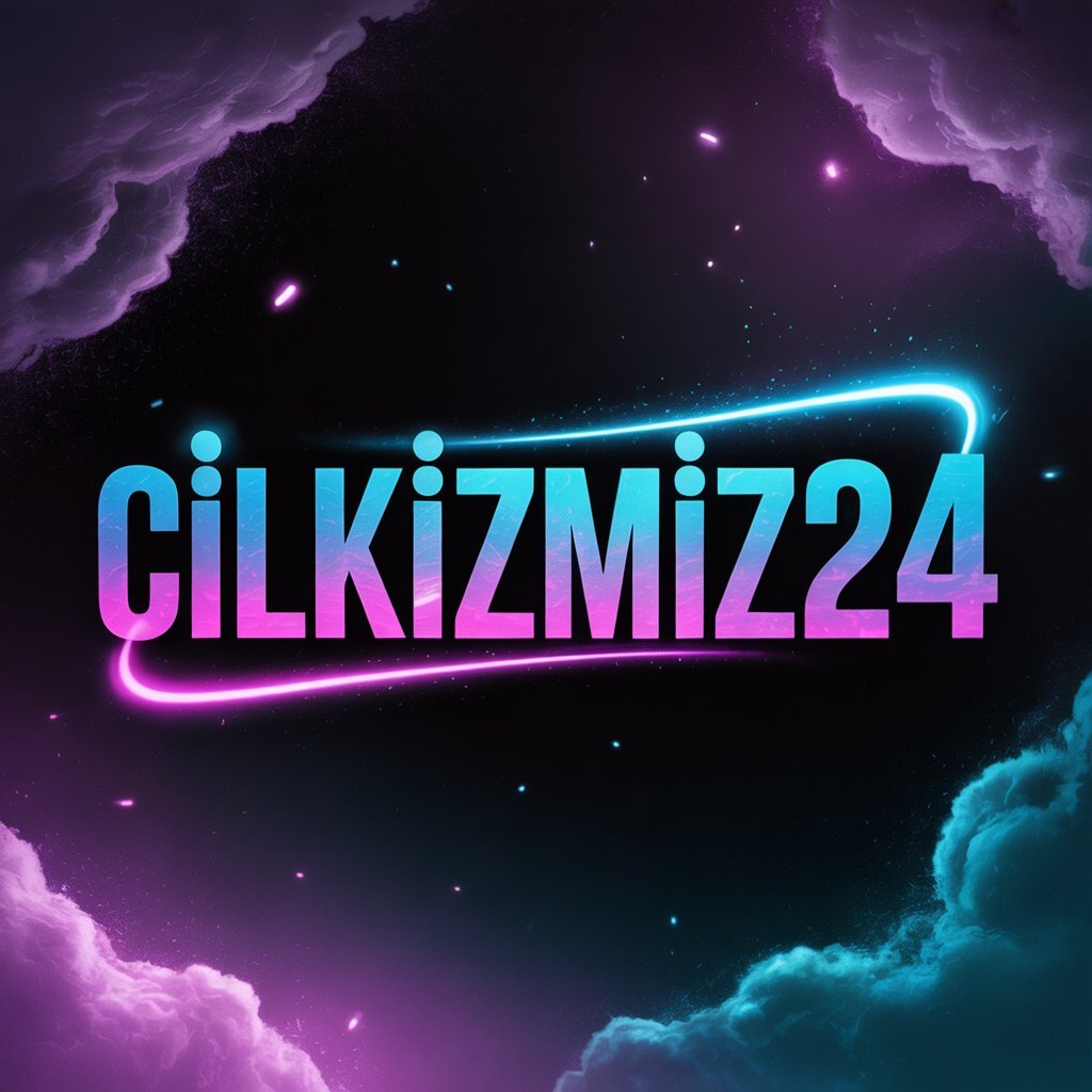 Cilkizmiz24 Unveiled: Shocking Truth & Hidden Risks
