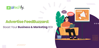 Feedbuzzard Advertise Secrets That Actually Work