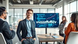 Unlock vvvzxcffvfcv: The Good, The Bad, The Essential