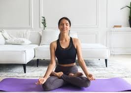 why zixyurevay harmful