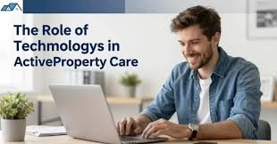 Contact ActivePropertyCare.com: Your Property’s Best Friend?