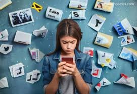 Thetechnotrick Com Exposed: Scam or Savior?