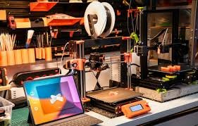 qkfzzu1lbnvinhp4dlhz