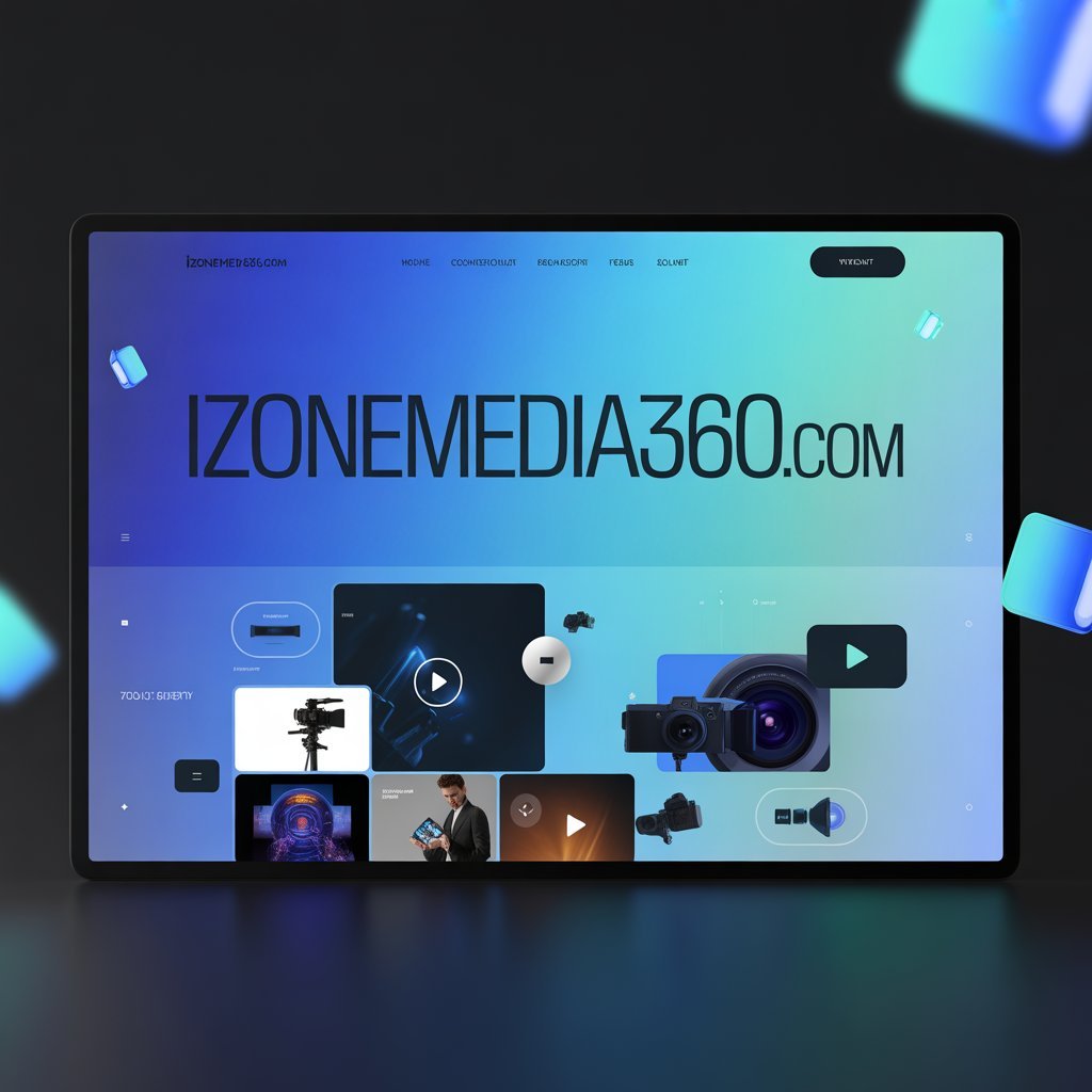 Izonemedia360.com Warning: Hidden Pros & Cons Revealed