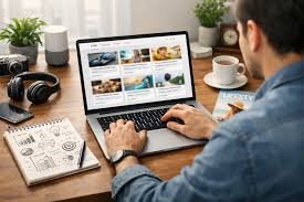 BrassSmile Com Review: Is It Worth the Hype?