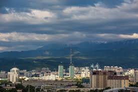 Panorama of World Alaikas: Hidden Gems or Overhyped Travel Traps?