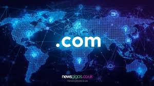 Newznav.com 2014623980: Why This Hidden Gem Shocks and Delights Users